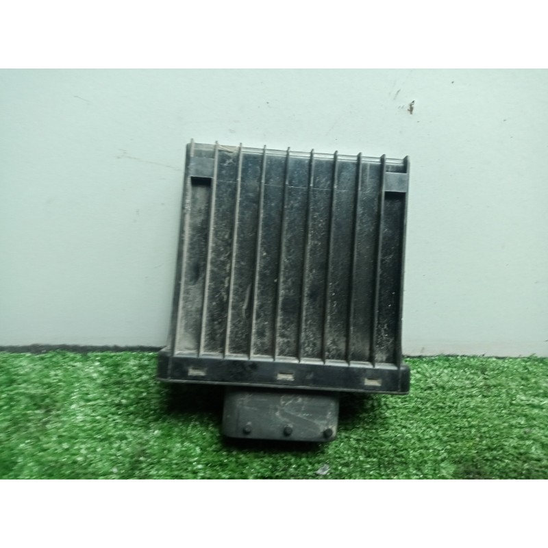 Recambio de modulo electronico para bmw r 1200 rt referencia OEM IAM 61358554936 K52 - 14-19 