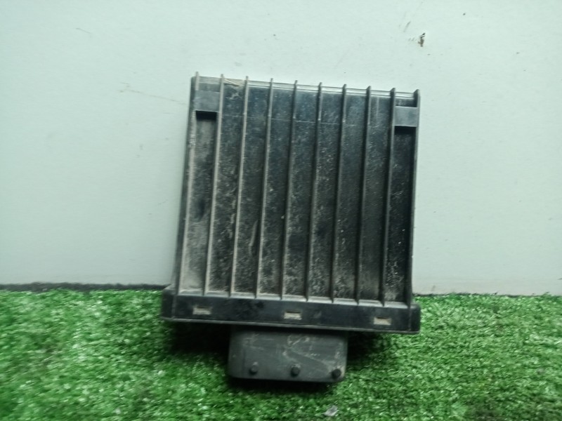 Recambio de modulo electronico para bmw r 1200 rt referencia OEM IAM 61358554936 K52 - 14-19 