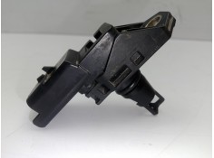 Recambio de sensor para opel crossland x 1.2 referencia OEM IAM 9675333080  