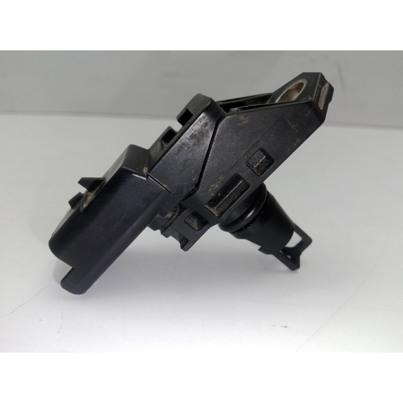 Recambio de sensor para opel crossland x 1.2 referencia OEM IAM 9675333080  