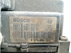 Recambio de abs para opel astra g berlina 1.7 16v dti cat (y 17 dt / lr6) referencia OEM IAM 0265216651-90581417-0273004362   2