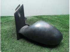 Recambio de retrovisor izquierdo para seat altea (5p1) 1.9 tdi referencia OEM IAM SINREFERENCIA 04-09 - ELECTRICO - 5.CABLES NEG 2