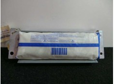 Recambio de airbag delantero derecho para nissan pathfinder (r51) 2.5 dci diesel cat referencia OEM IAM APEB3097150107 SIN TAPAD