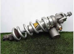 Recambio de amortiguador trasero para yamaha yzf-r 1 yzf-r1 referencia OEM IAM 4C8222100100  
