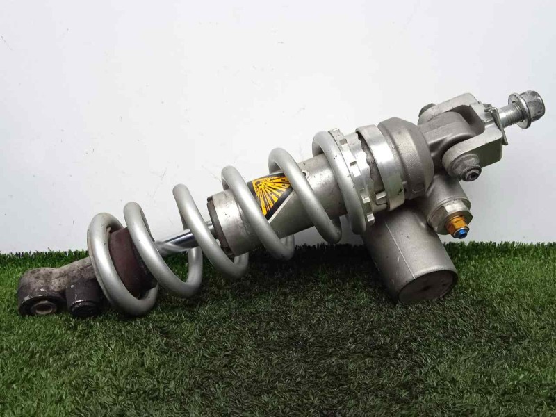 Recambio de amortiguador trasero para yamaha yzf-r 1 yzf-r1 referencia OEM IAM 4C8222100100  