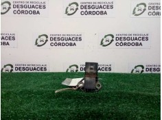 Recambio de sensor presion para volkswagen tiguan (5n1) 2.0 tdi referencia OEM IAM 0281002977  4.PINES