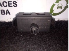 Recambio de warning para renault master kasten 2.3 dci diesel cat referencia OEM IAM    2