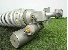 Recambio de amortiguador trasero para yamaha yzf-r 1 yzf-r1 referencia OEM IAM 4C8222100100   2