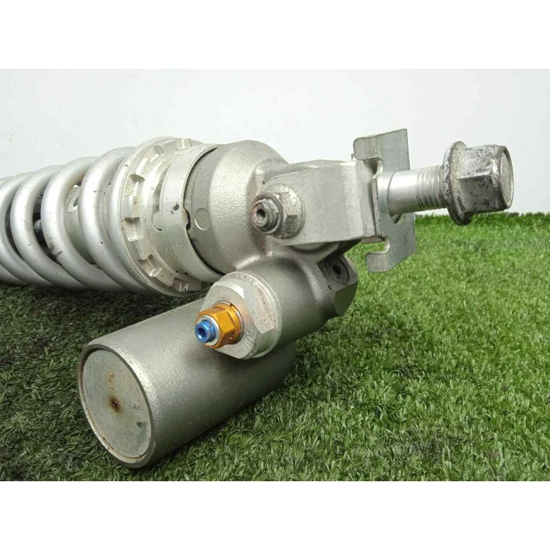 Recambio de amortiguador trasero para yamaha yzf-r 1 yzf-r1 referencia OEM IAM 4C8222100100  