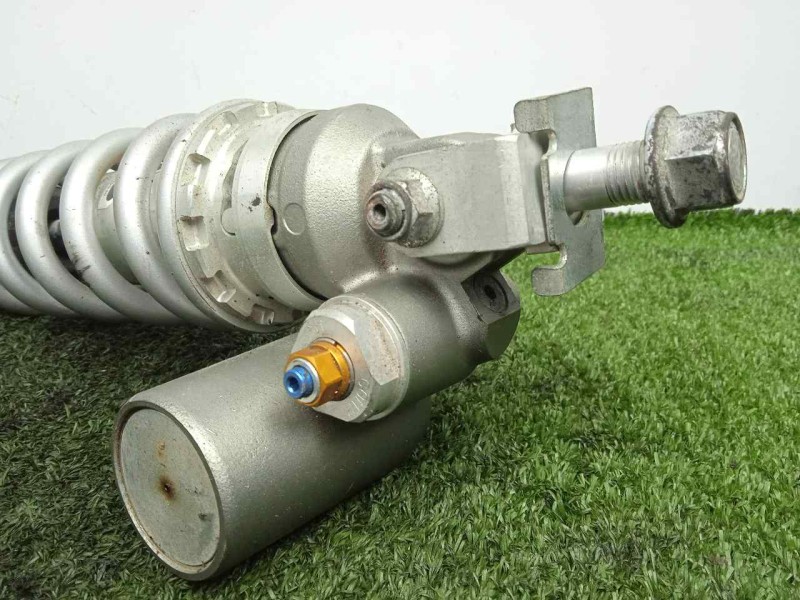 Recambio de amortiguador trasero para yamaha yzf-r 1 yzf-r1 referencia OEM IAM 4C8222100100  