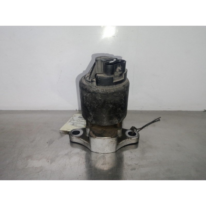 Recambio de valvula egr para chevrolet kalos 1.4 cat referencia OEM IAM E3434A-006114  5.PINES