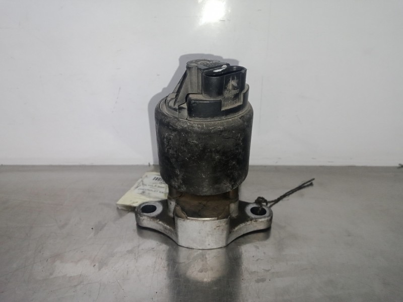 Recambio de valvula egr para chevrolet kalos 1.4 cat referencia OEM IAM E3434A-006114  5.PINES