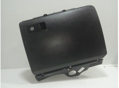 Recambio de guantera para volkswagen passat cc (357) 2.0 tdi referencia OEM IAM 3C1857097BC NEGRO 