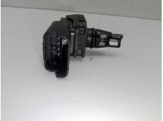 Recambio de sensor para opel crossland x 1.2 referencia OEM IAM 9675333080   2