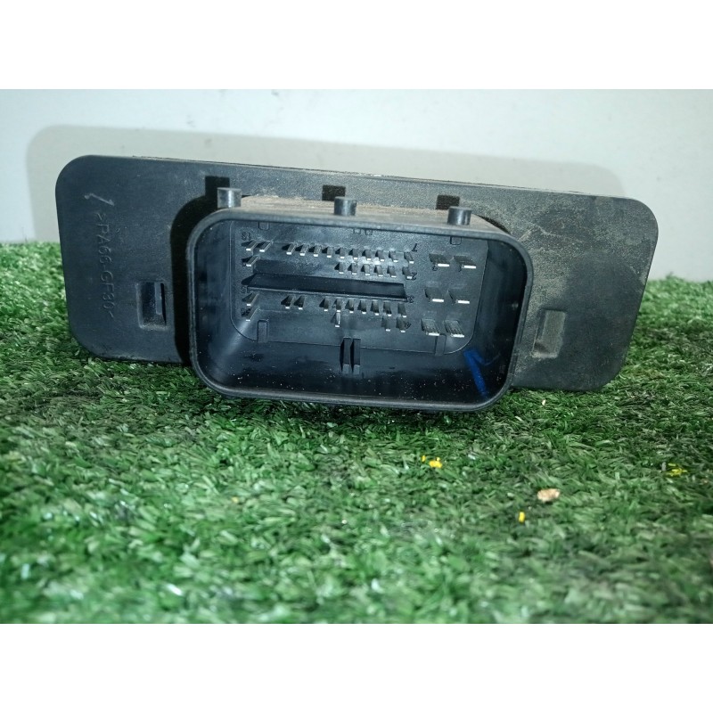 Recambio de modulo electronico para bmw r 1200 rt referencia OEM IAM 61358554936 K52 - 14-19 