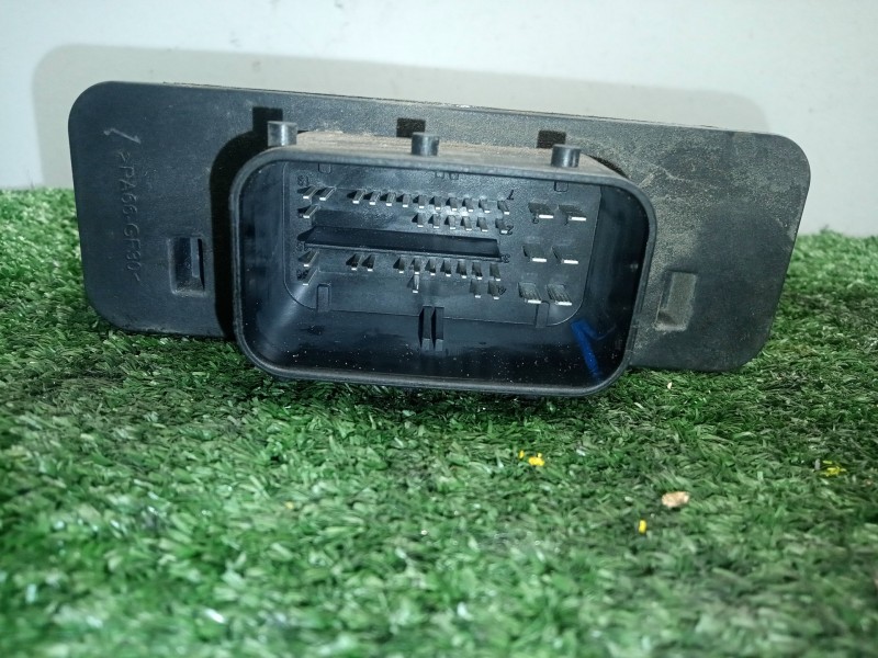 Recambio de modulo electronico para bmw r 1200 rt referencia OEM IAM 61358554936 K52 - 14-19 