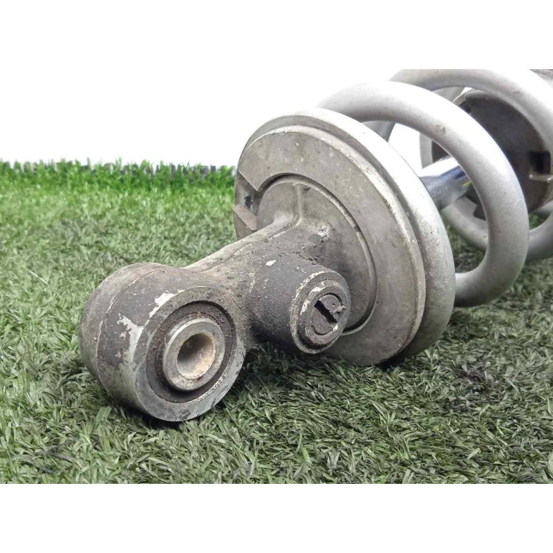 Recambio de amortiguador trasero para yamaha yzf-r 1 yzf-r1 referencia OEM IAM 4C8222100100  