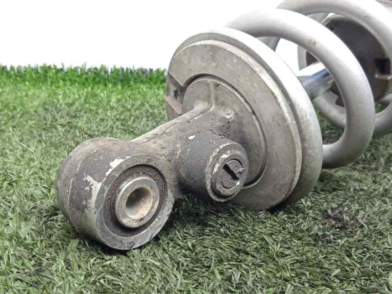 Recambio de amortiguador trasero para yamaha yzf-r 1 yzf-r1 referencia OEM IAM 4C8222100100  