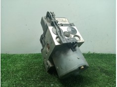 Recambio de abs para citroën xsara berlina 1.6 16v cat (nfu / tu5jp4) referencia OEM IAM 0273004173-0265216457-9625242180  02652