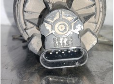 Recambio de valvula egr para chevrolet kalos 1.4 cat referencia OEM IAM E3434A-006114  5.PINES 2