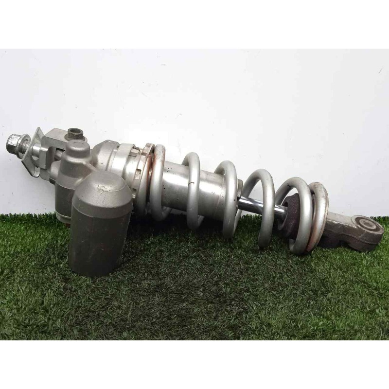 Recambio de amortiguador trasero para yamaha yzf-r 1 yzf-r1 referencia OEM IAM 4C8222100100  