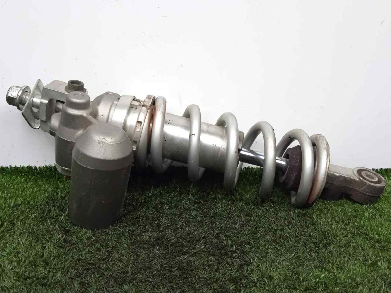 Recambio de amortiguador trasero para yamaha yzf-r 1 yzf-r1 referencia OEM IAM 4C8222100100  