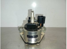 Recambio de rele para dacia duster 1.5 dci diesel fap cat referencia OEM IAM 25116BB50A-2534001820  DENSO