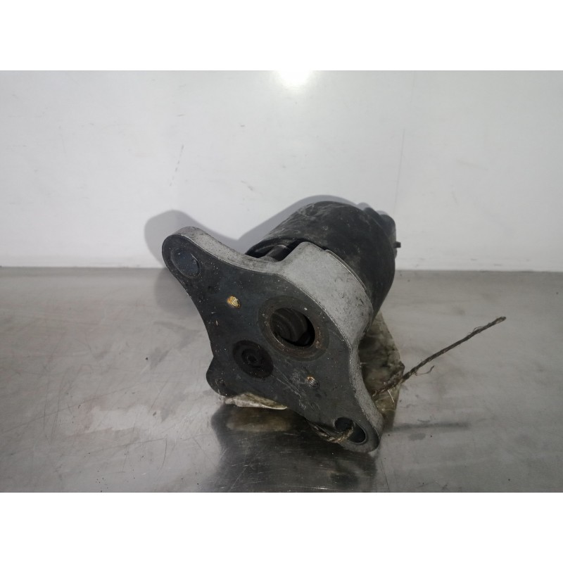 Recambio de valvula egr para chevrolet kalos 1.4 cat referencia OEM IAM E3434A-006114  5.PINES