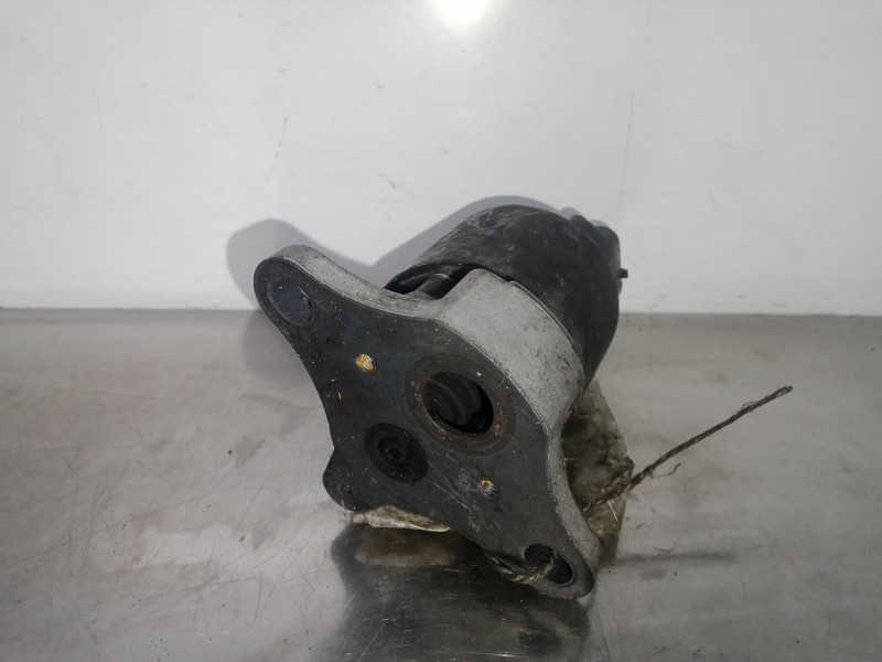 Recambio de valvula egr para chevrolet kalos 1.4 cat referencia OEM IAM E3434A-006114  5.PINES