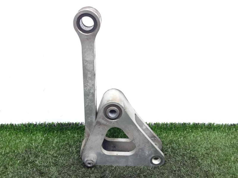 Recambio de bieleta estabilizadora trasera derecha para yamaha yzf-r 1 yzf-r1 referencia OEM IAM 4C82217A0000-4C82217M0000  