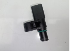 Recambio de sensor para opel crossland x 1.2 referencia OEM IAM 9688725080  