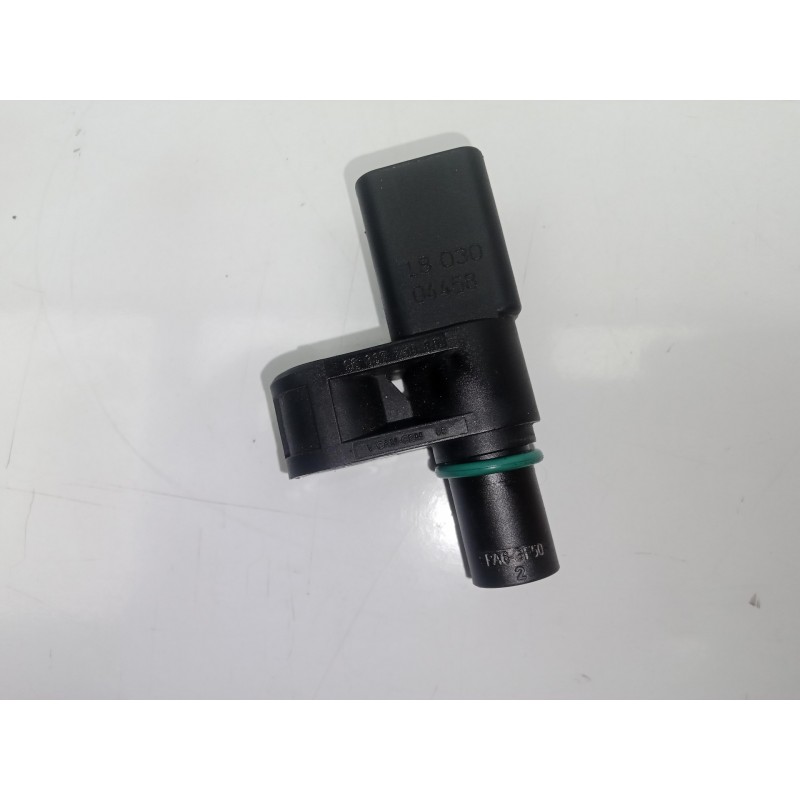 Recambio de sensor para opel crossland x 1.2 referencia OEM IAM 9688725080  