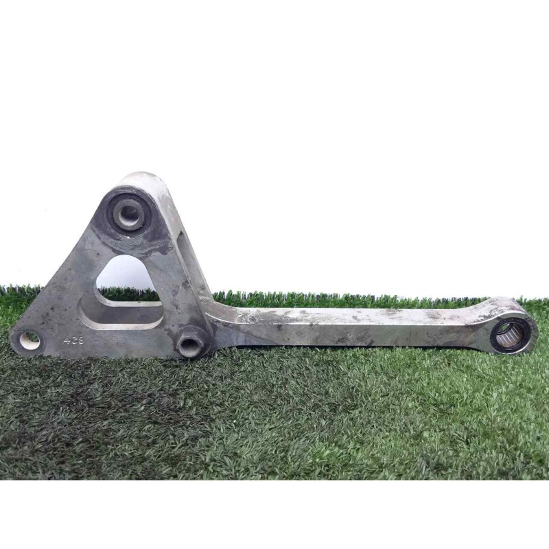 Recambio de bieleta estabilizadora trasera derecha para yamaha yzf-r 1 yzf-r1 referencia OEM IAM 4C82217A0000-4C82217M0000  