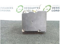 Recambio de abs para renault megane ii berlina 5p 1.5 dci diesel referencia OEM IAM 0265234468-8200551143-06051620614-0265950595