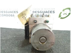Recambio de abs para renault megane ii berlina 5p 1.5 dci diesel referencia OEM IAM 0265234468-8200551143-06051620614-0265950595 2