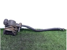 Recambio de pinza freno trasera derecha para yamaha yzf-r 1 yzf-r1 referencia OEM IAM 5VY2580W1200 TRASERA 