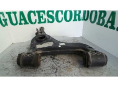 Recambio de brazo suspension inferior delantero izquierdo para mercedes-benz clase e (w210) familiar 3.2 cdi cat referencia OEM  2