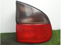 Recambio de piloto trasero derecho para renault safrane (b54) 2.5 20v cat referencia OEM IAM 7700847103-23160202 96-01 EXTERIOR