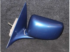 Recambio de retrovisor izquierdo para ford orion referencia OEM IAM  MANUAL AZUL 2