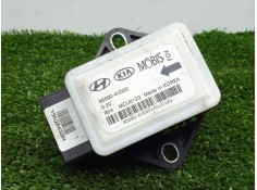 Recambio de centralita esp para hyundai h350 pritsche 2.5 crdi cat referencia OEM IAM 956904V000  