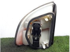 Recambio de piloto trasero derecho para renault safrane (b54) 2.5 20v cat referencia OEM IAM 7700847103-23160202 96-01 EXTERIOR 2
