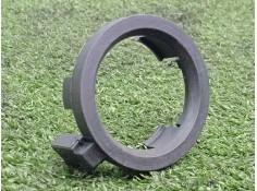 Recambio de antena para iveco daily pr 3.0 diesel referencia OEM IAM 1311280536  