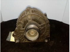 Recambio de alternador para volkswagen golf iii berlina (1h1) 1.6 referencia OEM IAM  POLEA.FIJA BOSCH