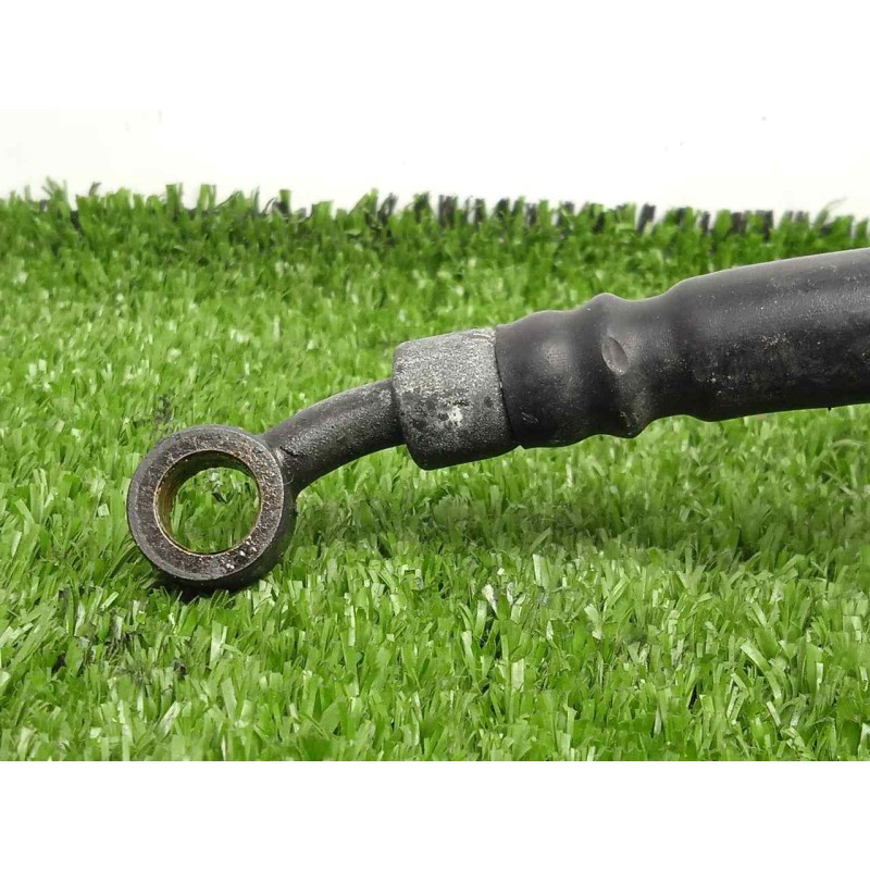 Recambio de pinza freno trasera derecha para yamaha yzf-r 1 yzf-r1 referencia OEM IAM 5VY2580W1200 TRASERA 