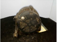 Recambio de alternador para volkswagen golf iii berlina (1h1) 1.6 referencia OEM IAM  POLEA.FIJA BOSCH 2