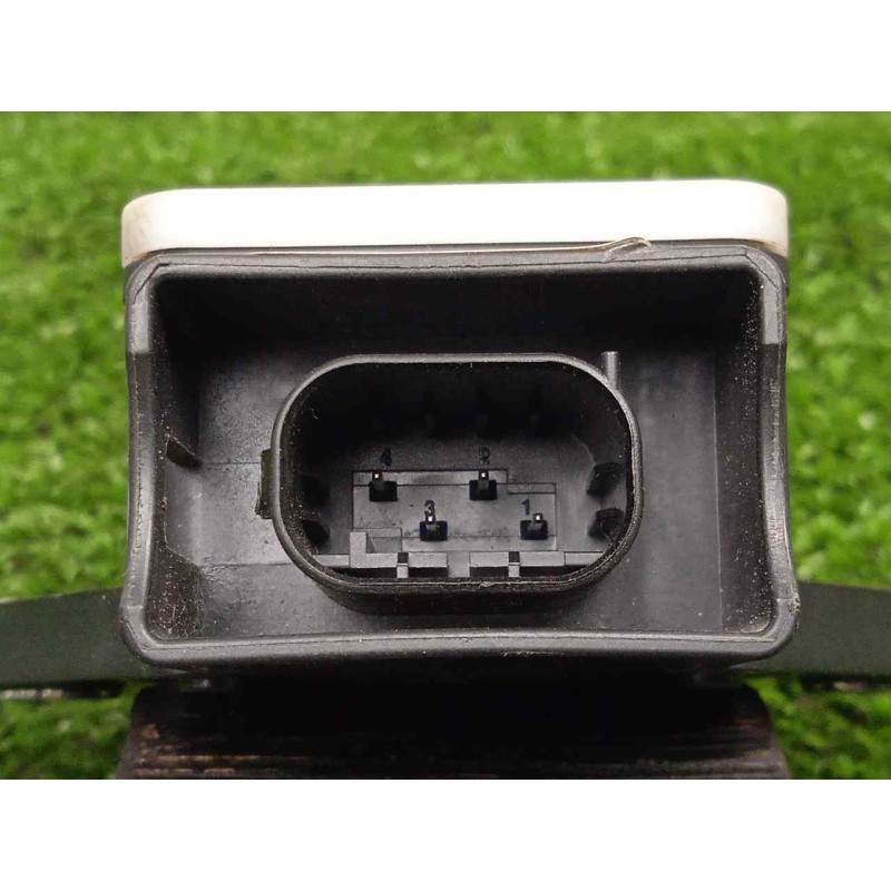 Recambio de centralita esp para hyundai h350 pritsche 2.5 crdi cat referencia OEM IAM 956904V000  