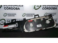 Recambio de cuadro instrumentos para renault vel satis (bj0) referencia OEM IAM 8200166180-6L228G42   2