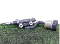 Recambio de bomba freno para yamaha yzf-r 1 yzf-r1 referencia OEM IAM 4C82583V0000 TRASERA 