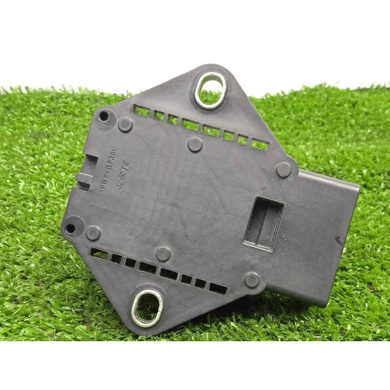 Recambio de centralita esp para hyundai h350 pritsche 2.5 crdi cat referencia OEM IAM 956904V000  