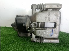 Recambio de pinza freno trasera derecha para volkswagen passat cc (357) 2.0 tdi referencia OEM IAM 5079H-3021-GN0-TRW-32332267J 
